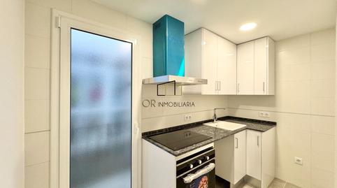 Foto 5 de Pis en venda a Castellví de la Marca, Barcelona