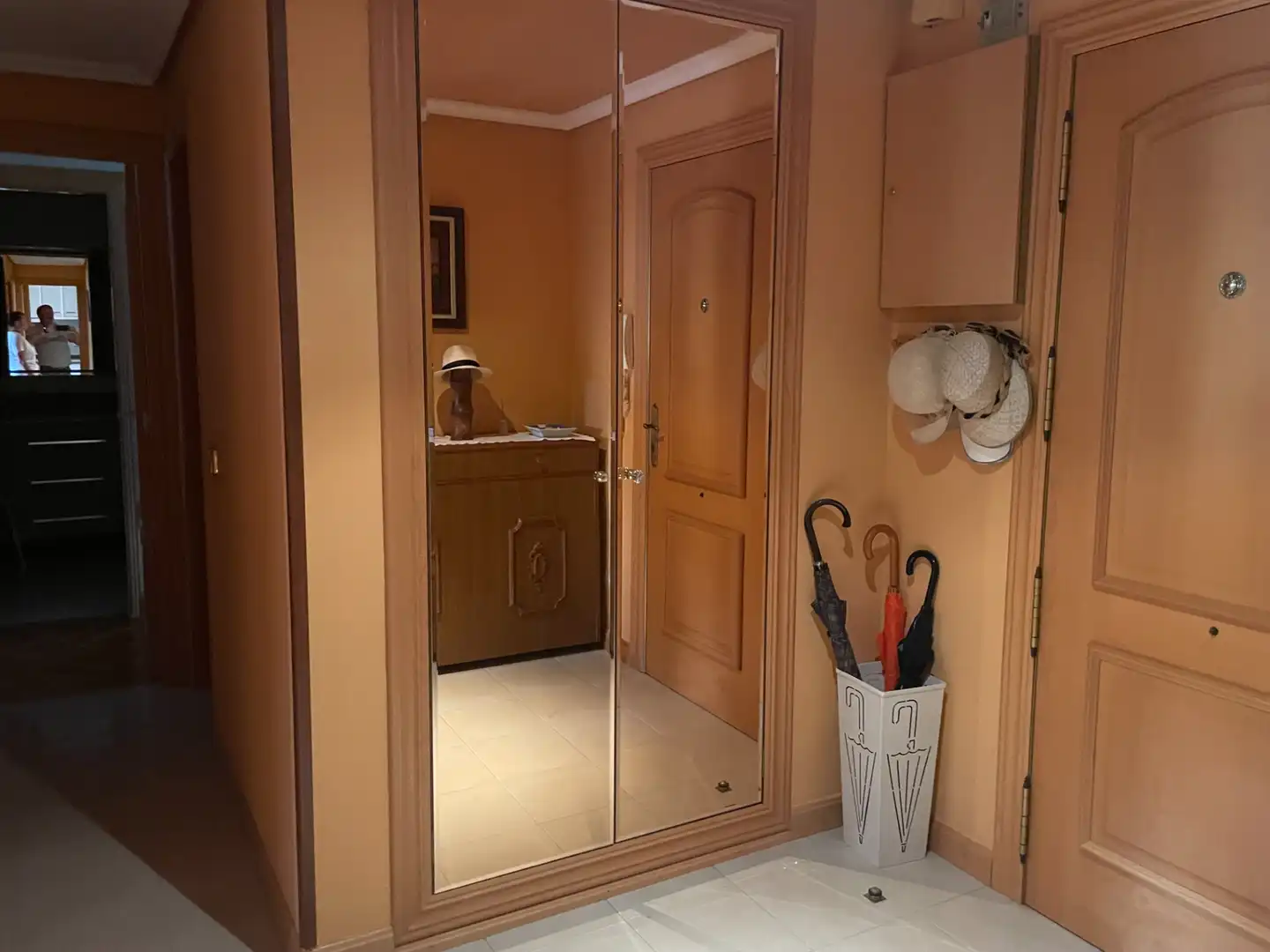 Appartement avec terrasse à vendre à Levante Alto, imagen 43