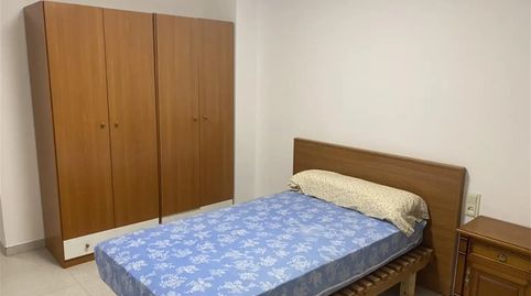 Foto 2 de Piso en venta en Calle Jaca, 6, Fraga, Huesca
