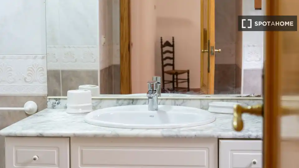 Flat to rent in Ciutat Vella, imagen 16