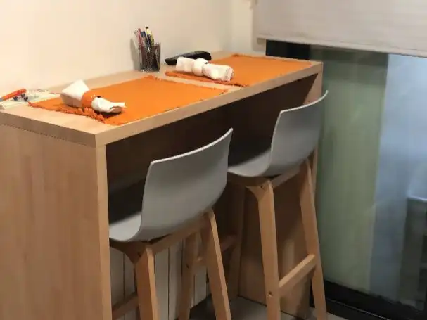 Wohnung mit Pool zum Verkauf in Solsona 20, imagen 11