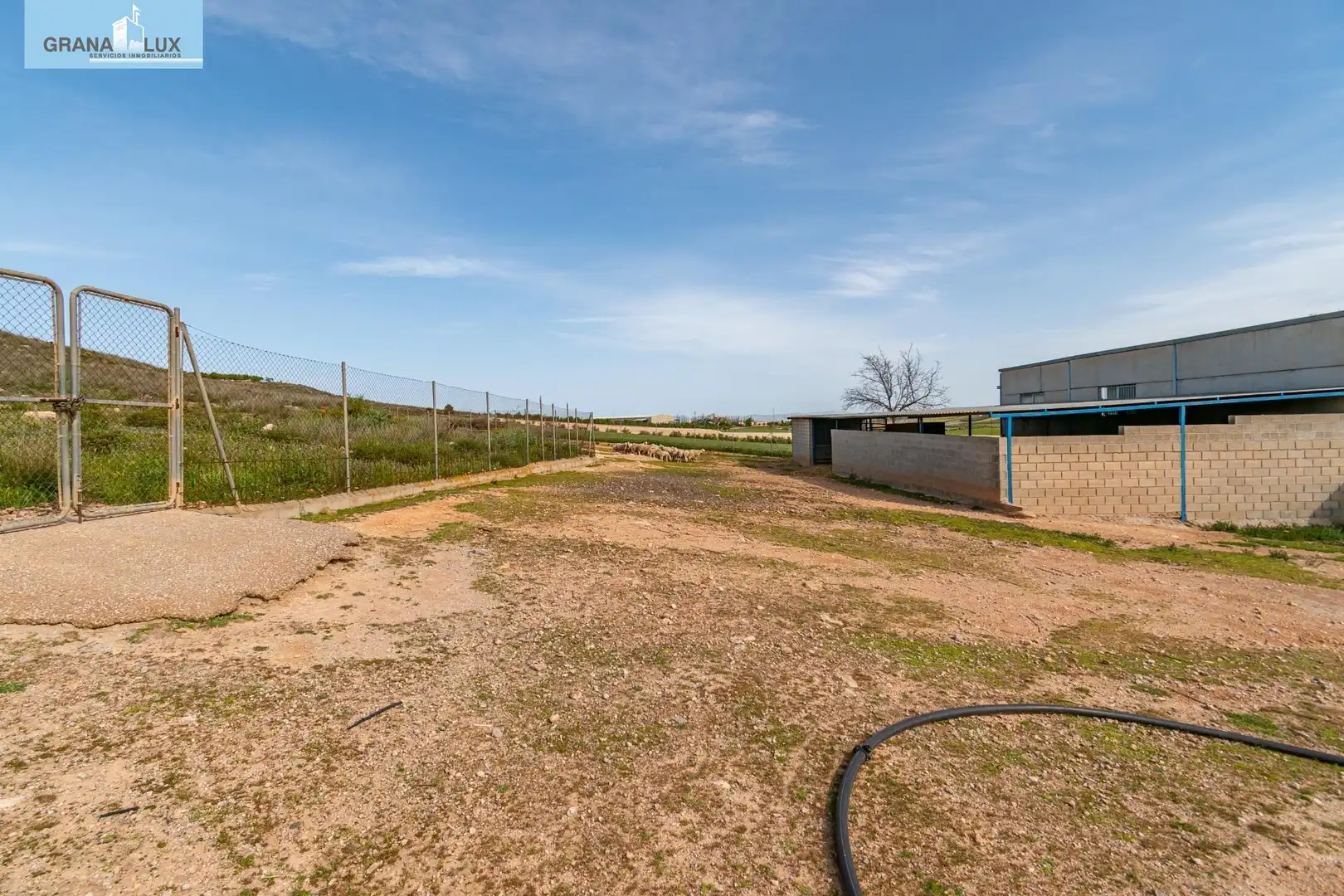 Rural land for sale in 18640, imagen 51