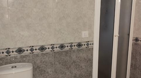 Foto 3 de Casa adosada en venda a La Hacienda - Nueva Andalucía, Sevilla