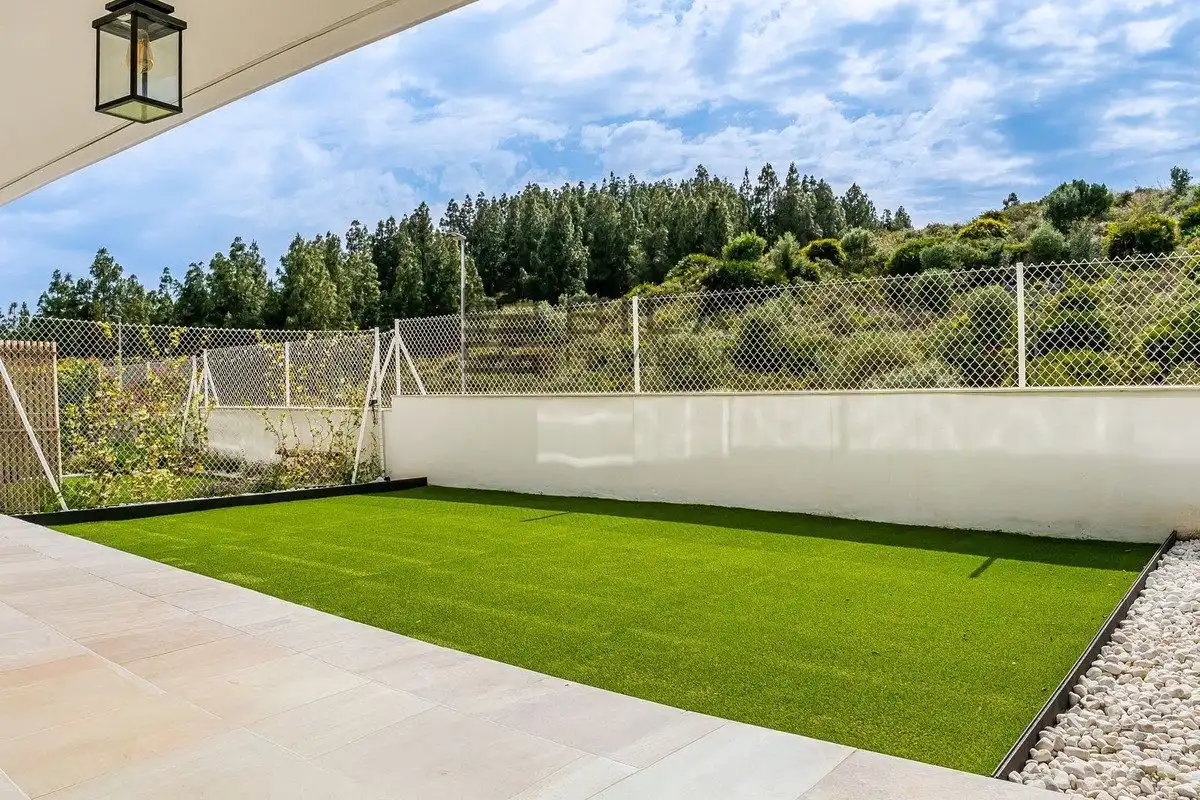 Appartement avec piscine à vendre à Vitta Nature, imagen 6