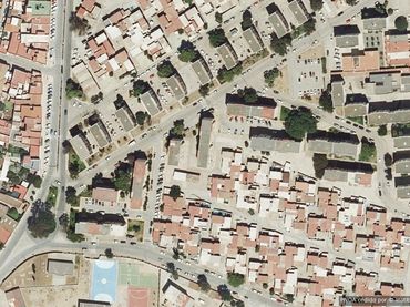 Wohnung zum Verkauf in Mondejar - Junquillos