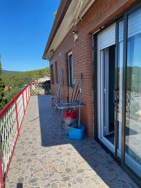 Casa o xalet en venda a Els Hostalets de Pierola