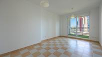 Bedroom of Apartment for sale in Benidorm  with Terrace