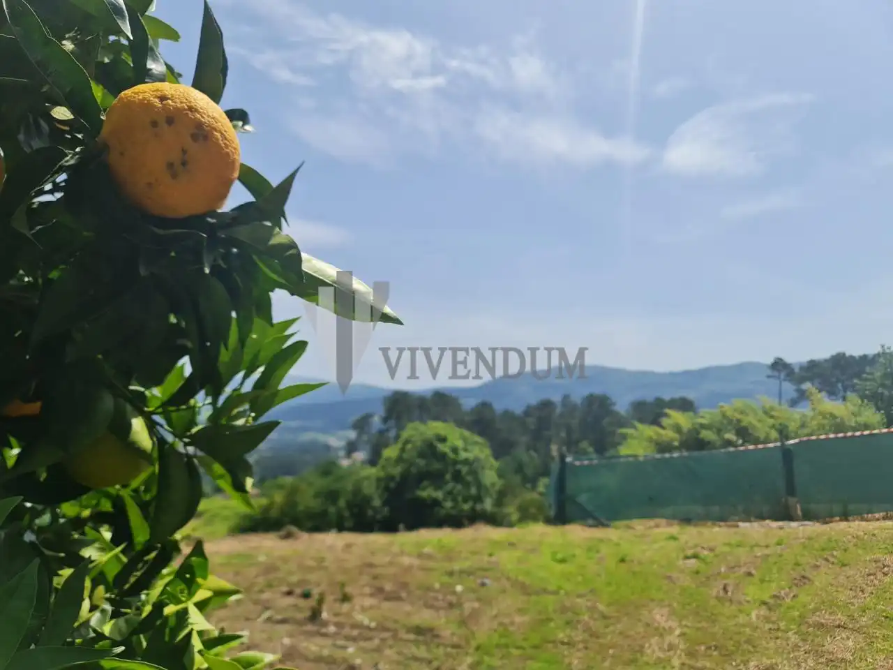 Casa o chalet en venta en Arbo con Calefacción, Jardín privado y Terraza
