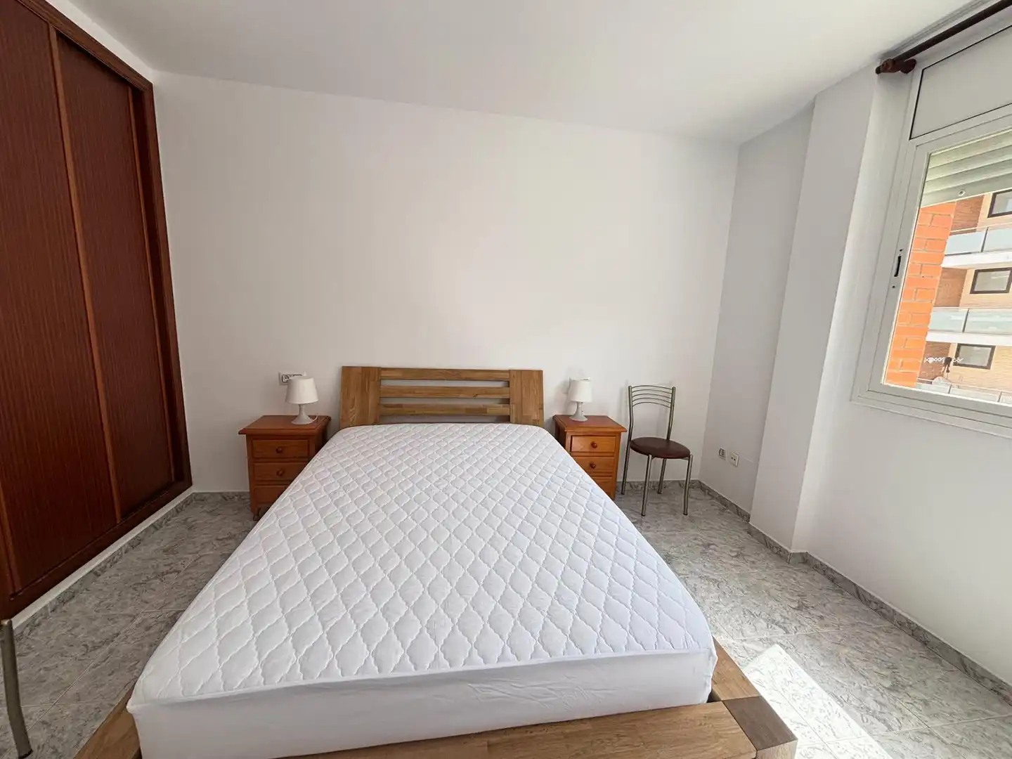 Duplex with pool for sale in Fenals, imagen 9