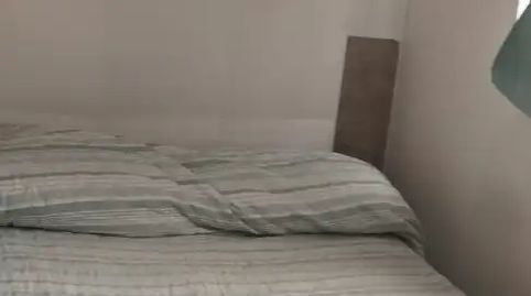 Foto 5 de Casa adosada en venta en Calle Frederic Mistral, 42, Zona Norte - Hospital - Urbanizaciones, Plasencia