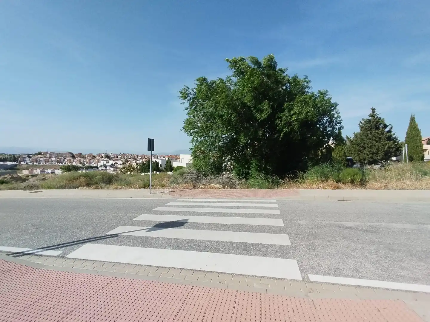 Terrenys i solars en venda a Calle Puntal de las Siete Lagunas, imagen 23