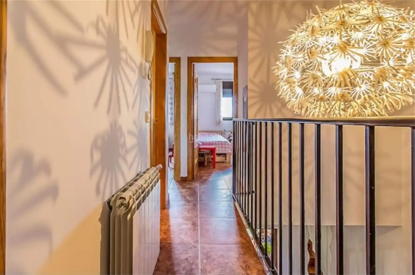 Maison à vendre à Calle San Alonso de Orozco 29, imagen 18
