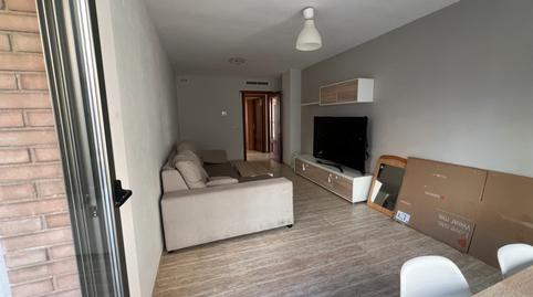 Photo 4 of Flat for sale in Avinguda del Mil·lenari, 3, Casc Antic - Nou Cambrils, Tarragona