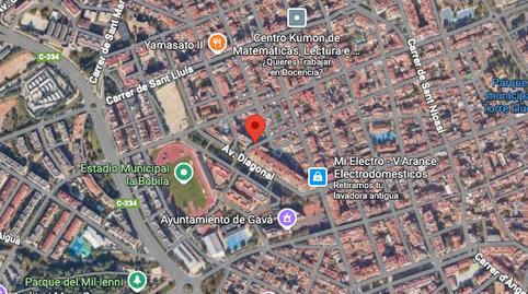 Photo 4 of Flat for sale in Carrer de Tresols, Diagonal - Colomeres, Barcelona