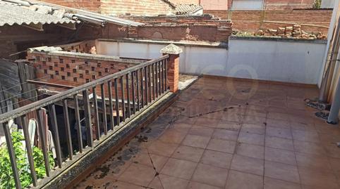 Foto 3 de Casa o xalet en venda a N/a, Azofra, La Rioja