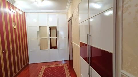 Photo 5 of Flat for sale in Izaro Kalea, Polígono Rojo - Aldapa, Getxo