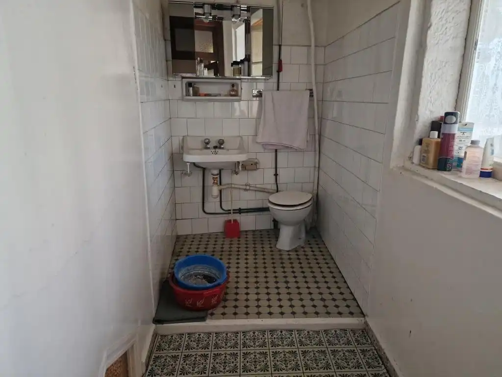 Casa rústica en venda a maceda, imagen 41