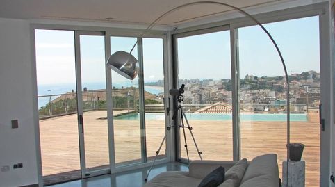 Moderna villa con domótica a pocos metros del puerto de Blanes, immagine 4