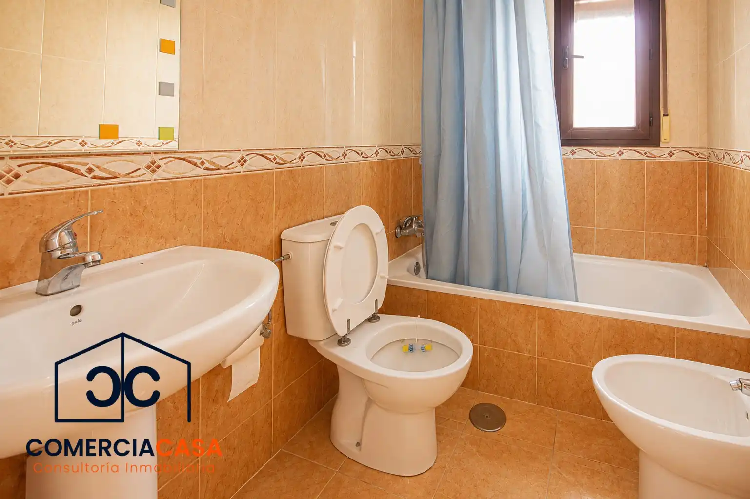 Terraced house for sale in Barrio de la Vega, imagen 18