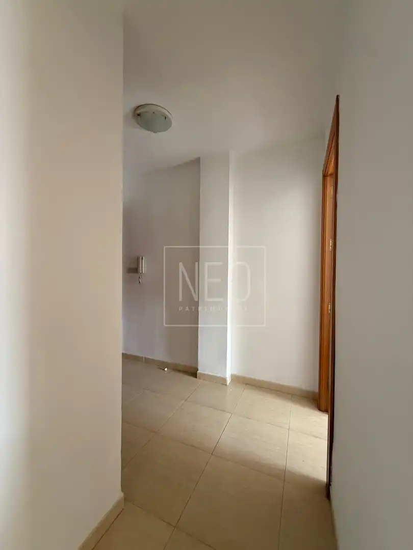 Appartamento con terrazza in vendita a Calle DORADA, imagen 17