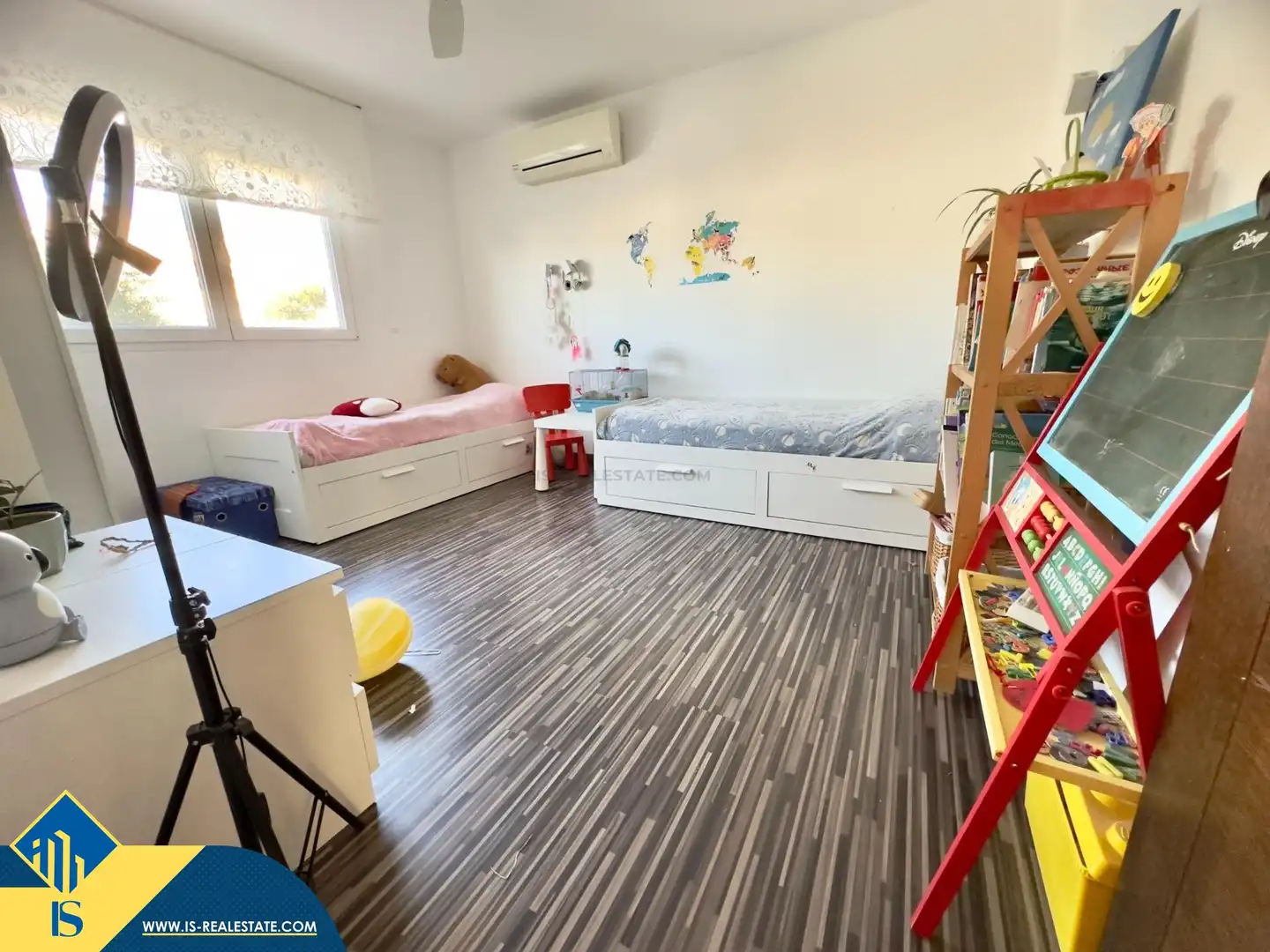 Chalet con piscina en venta en Rojales, imagen 29