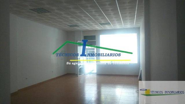 Local comercial en Venta en Este