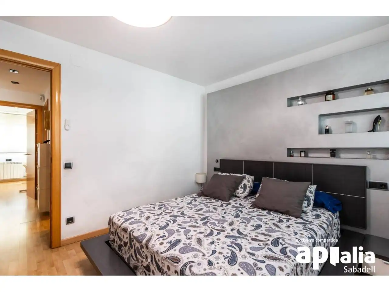 Appartement avec terrasse à vendre à Calle Martí ´l´Humà´, imagen 38