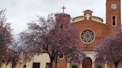 Photo 5 of Industrial buildings for sale in Sant Joan Baptista, Barcelona