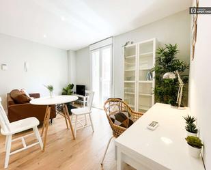 Apartment to share in  Madrid Capital