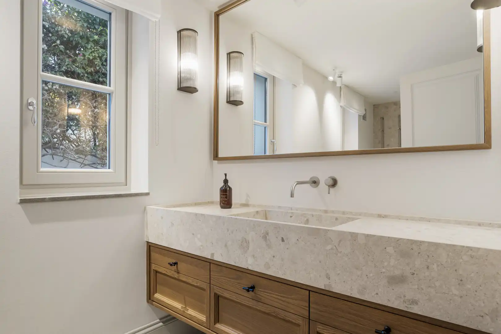 New build Detached house for sale in Calle Bruselas, imagen 33