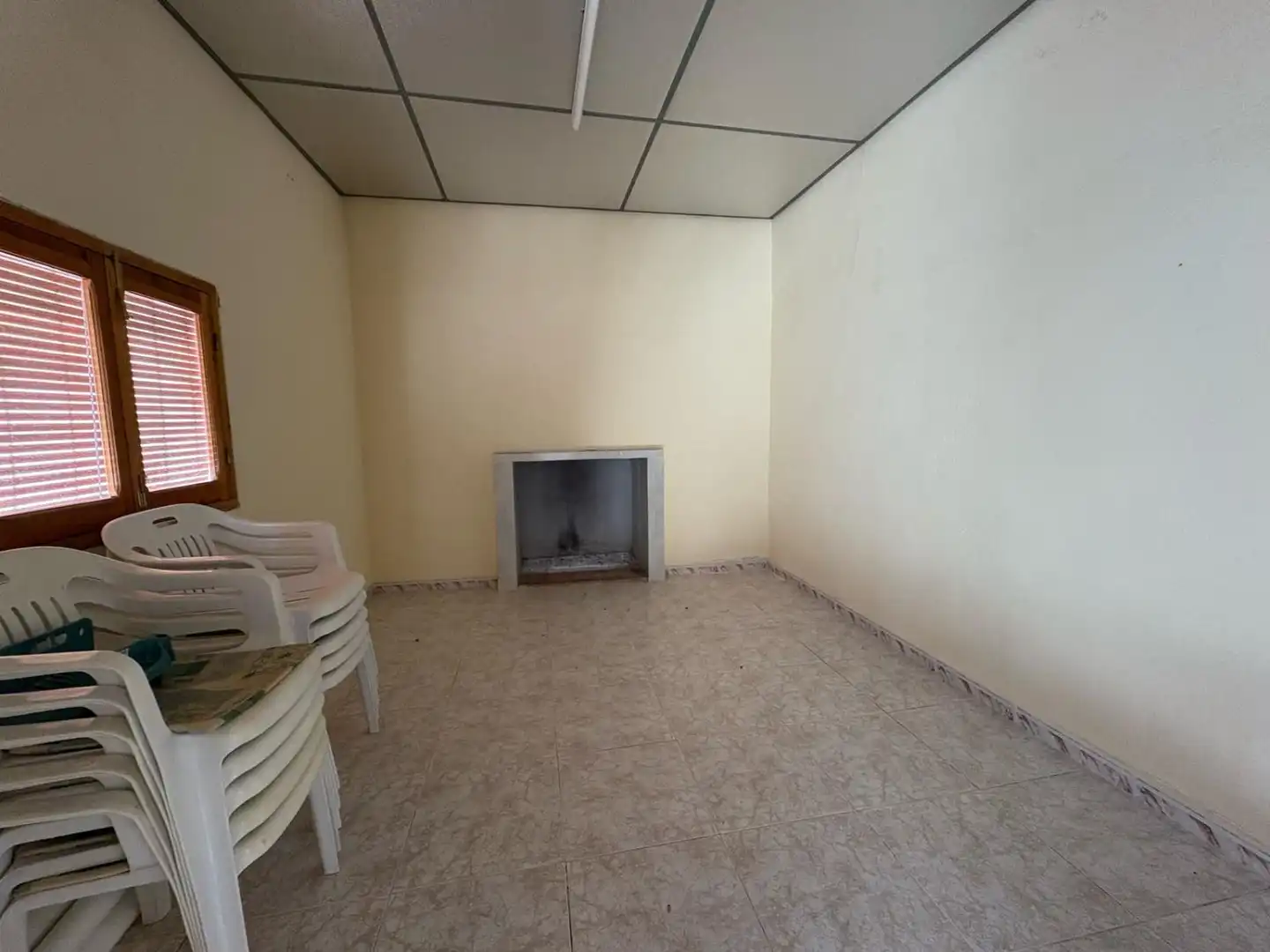 Casa en venta en Retuerta, imagen 13