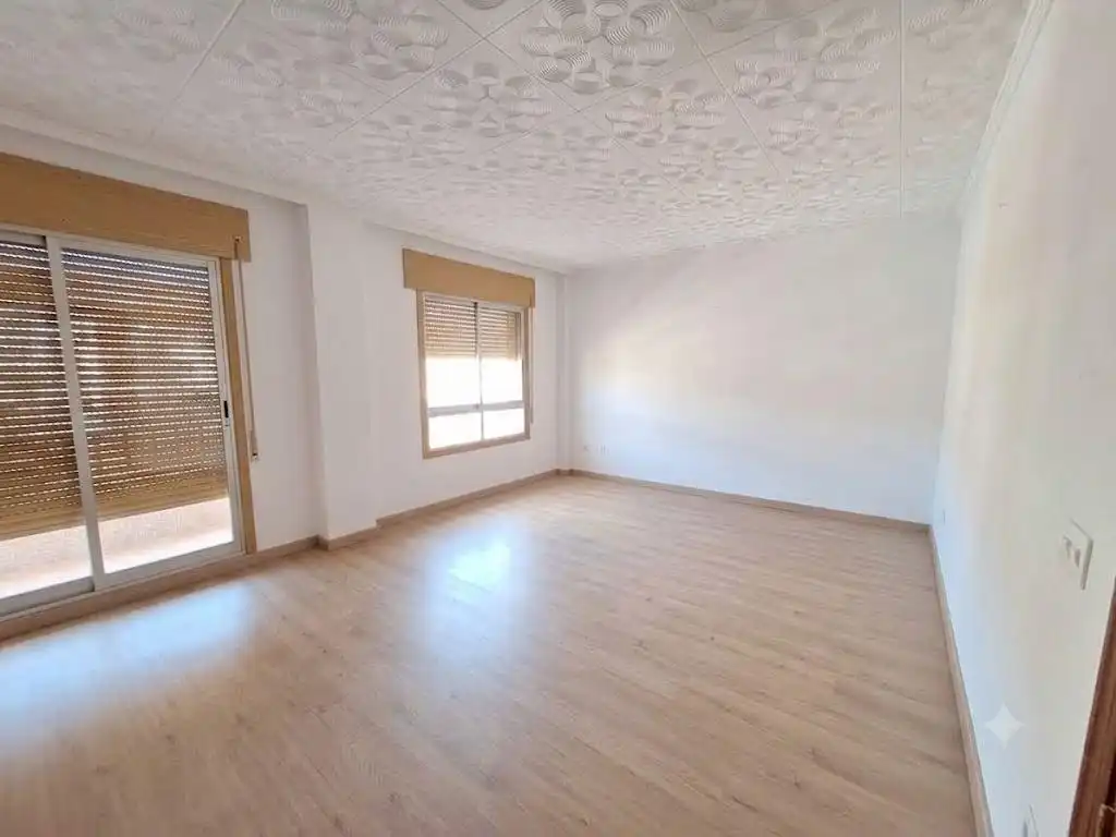 Maison avec jardin à vendre à Castalla
