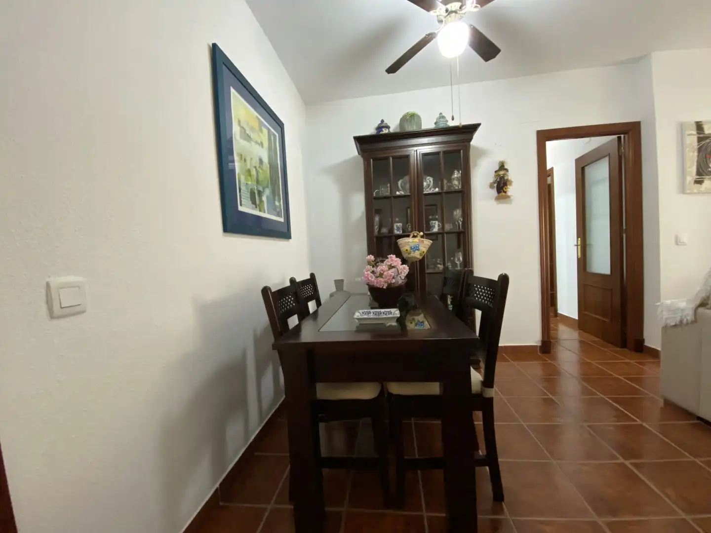Appartement avec piscine à vendre à La Laguna, imagen 10