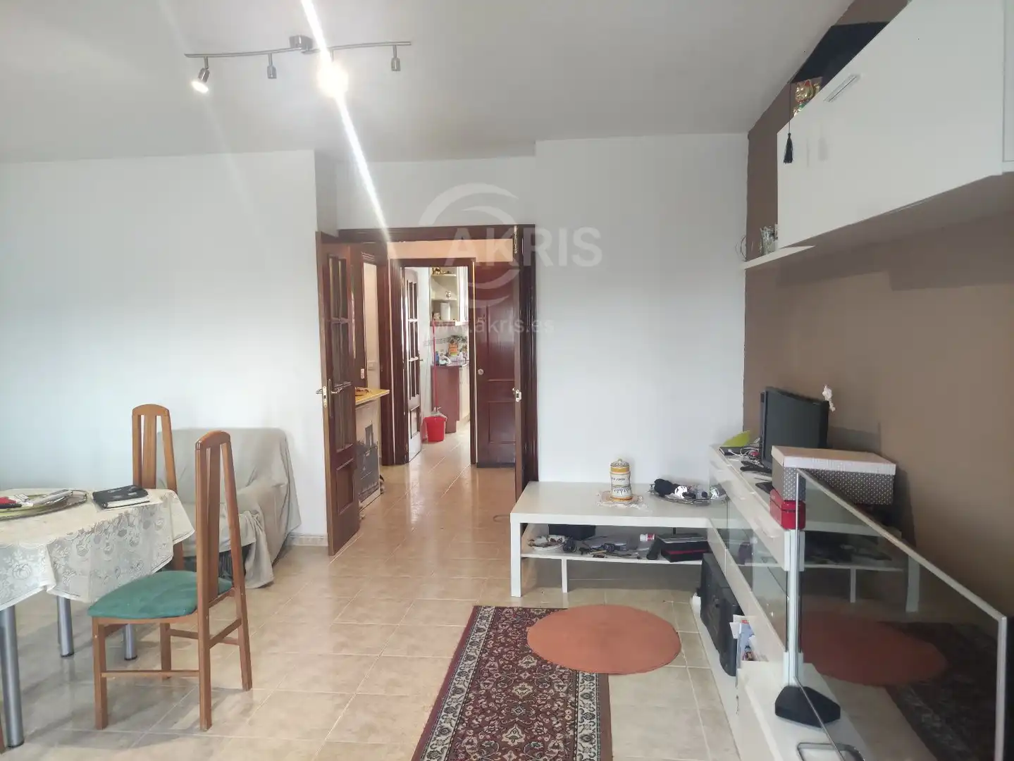Appartamento con ascensore in vendita a CALLEJUELA, imagen 7