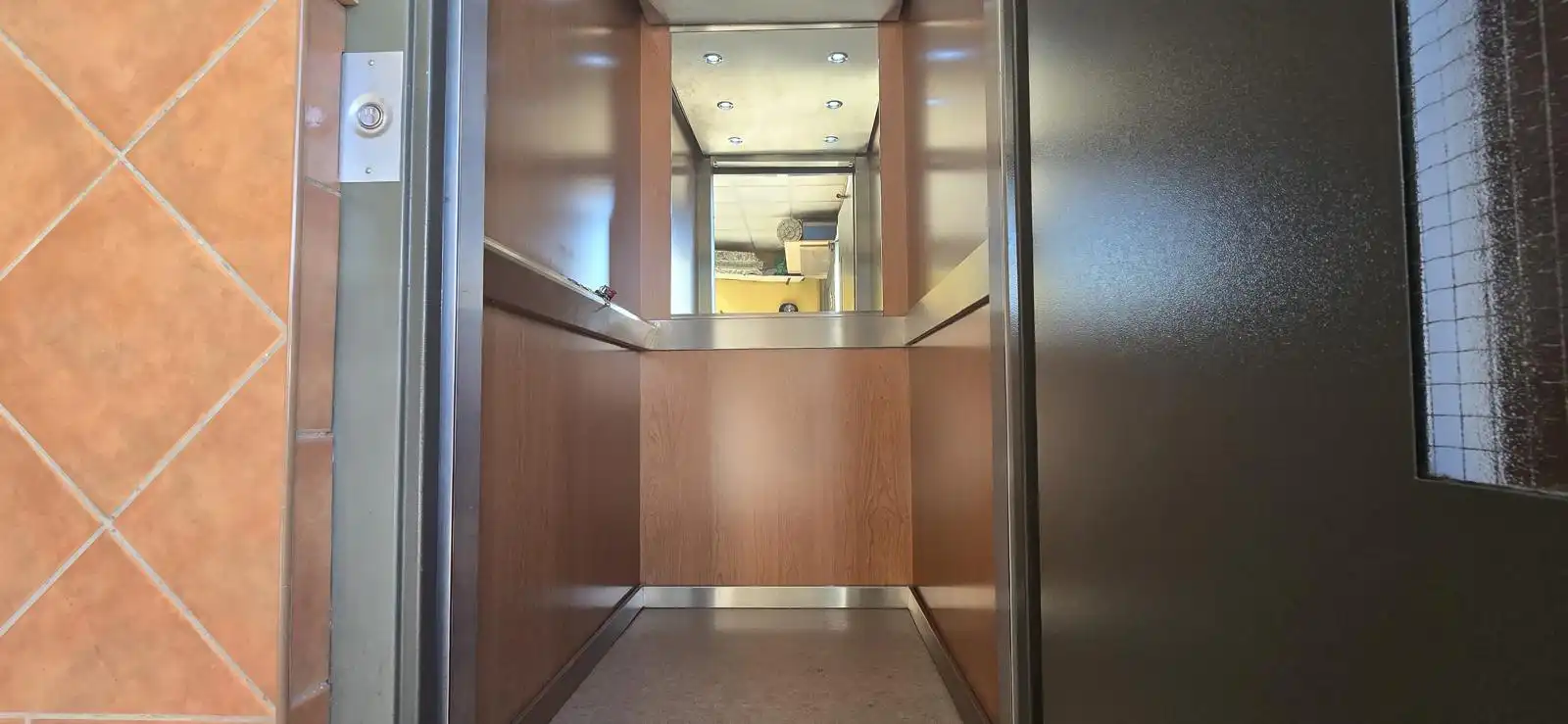 Casa o chalet en venta en Fuente Alegre - El Chaparral - Los Morales