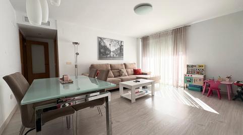 Photo 4 of Flat for sale in Carretera Picanya, Plaza Xúquer, Paiporta