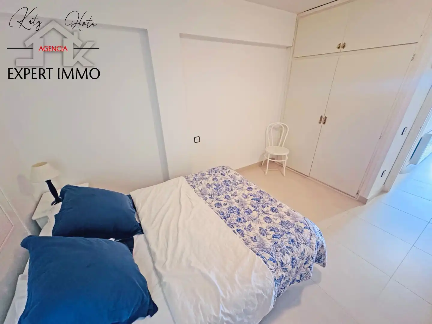 Penthouse mit Aufzug zum Verkauf in pescadors, imagen 20