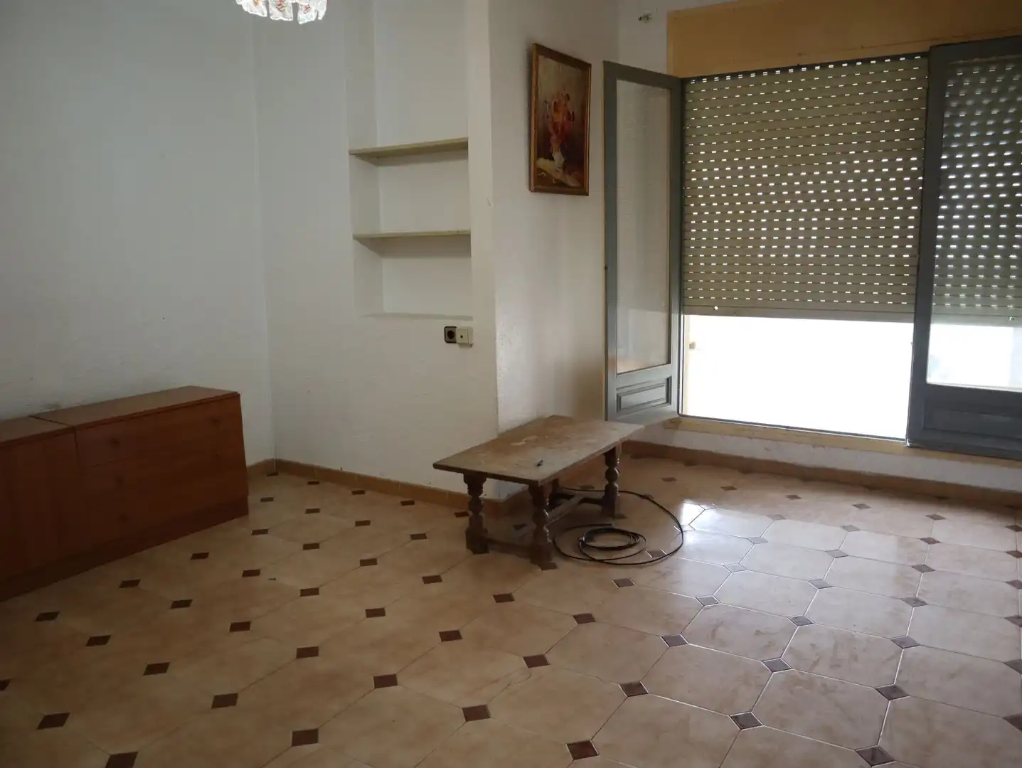 Casa en venta en Ramón y Cajal, imagen 27