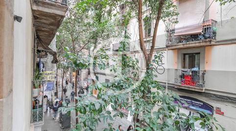 Photo 3 of Flat to rent in Carrer de Joaquín Costa, El Raval, Barcelona