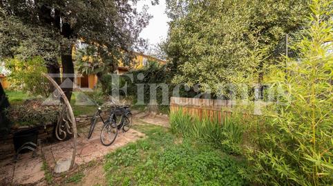 Photo 2 of House or chalet for sale in Calle Ramón Amadeu, Can Feu, Sabadell