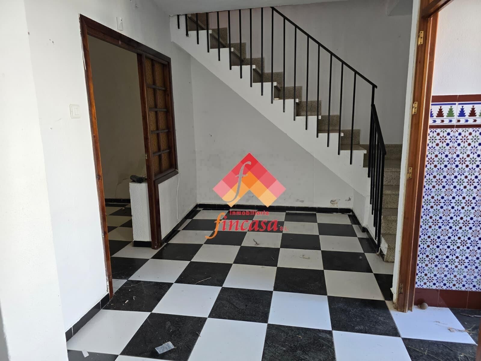 House or chalet for sale in Arriate