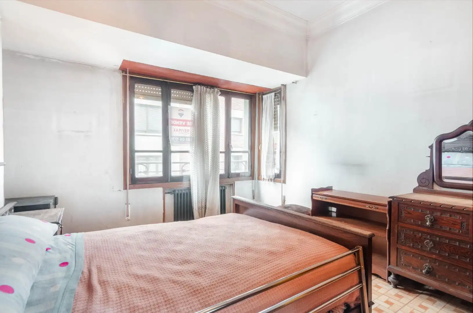 Flat for sale in Calle MANUEL GUTIERREZ 13, imagen 32