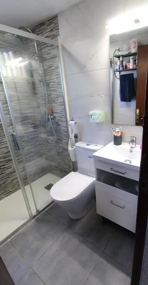 Casa o chalet en venta en Vallgorguina