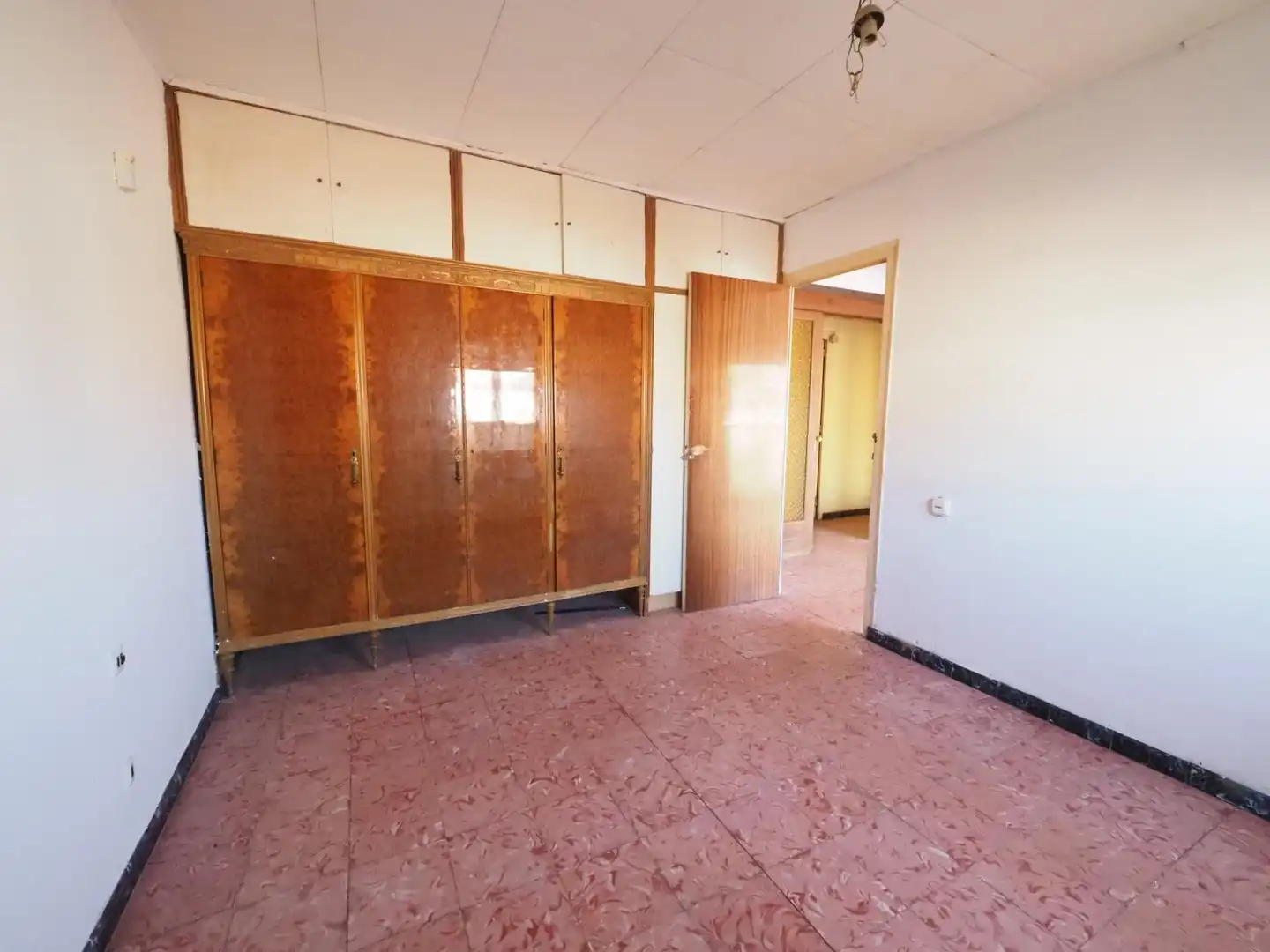 Wohnung mit Terrasse zum Verkauf in Poble Nou, imagen 17