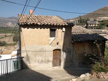 Haus zum Verkauf in Santa Rita