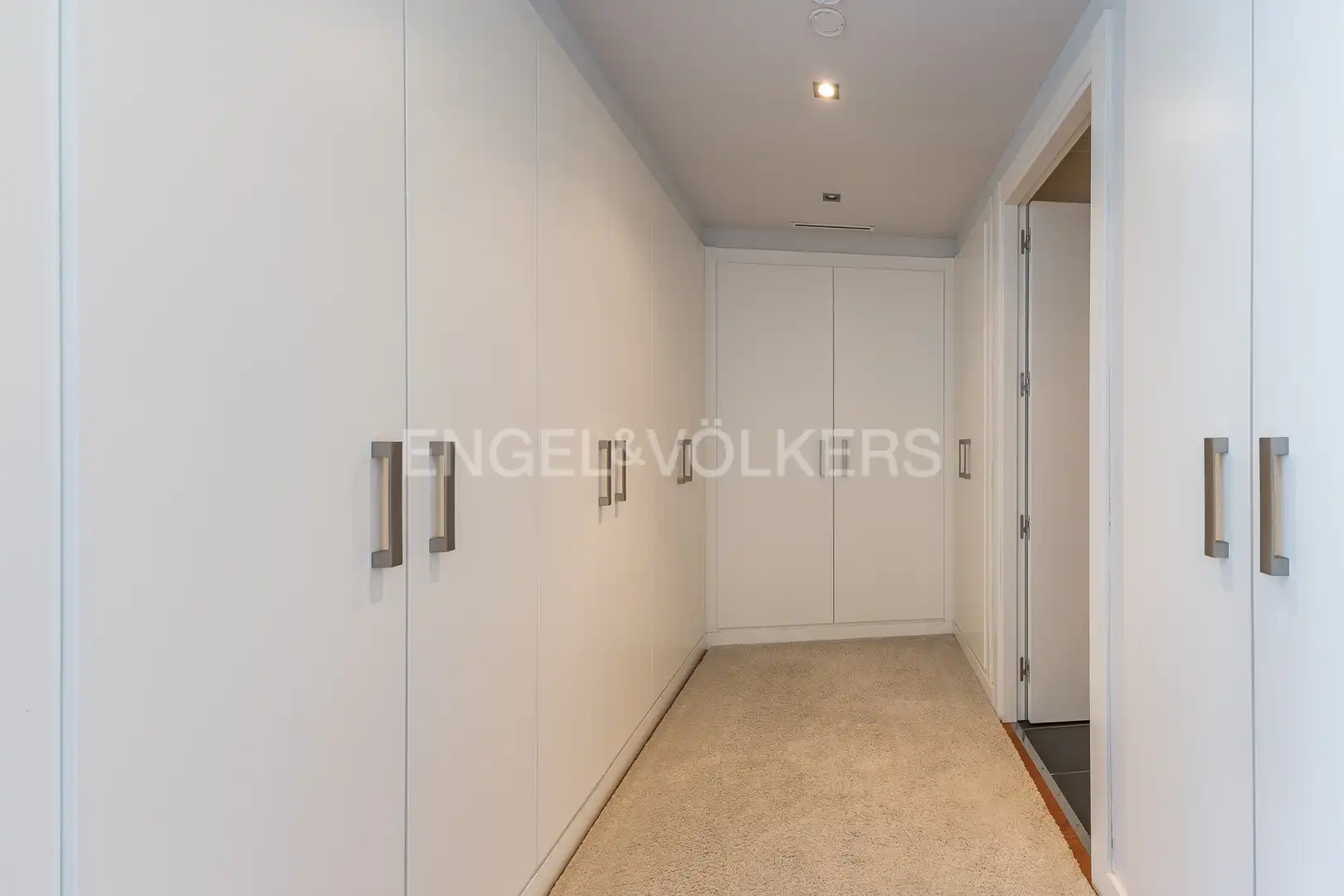 Duplexes for sale in Sitges  with Air Conditioner, Heating and Parquet flooring