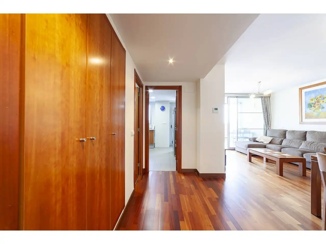 Piso con piscina en venta en Avenida Maestro Rodrigo, imagen 11