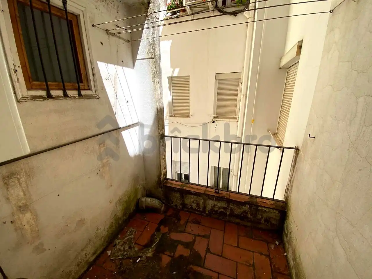 Local comercial en venta en De Santa Rosalia, imagen 14