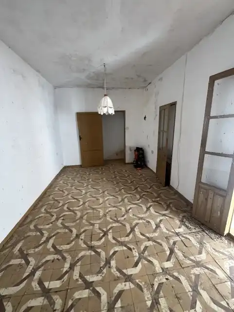Haus zum Verkauf in Villafranca de Córdoba
