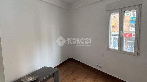 Foto 4 von Wohnung zum Verkauf in La Unión - Cruz de Humilladero - Los Tilos, Málaga Capital